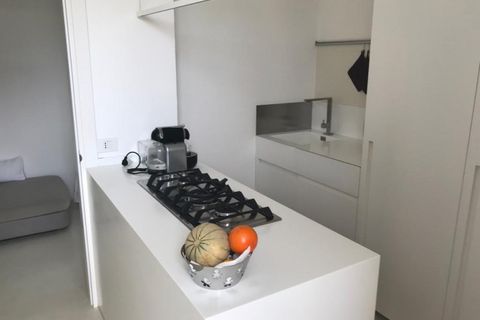 Lejlighed i Jesolo, Venice, Jesolo - € 860.000 | Ref: V725 - foto 7