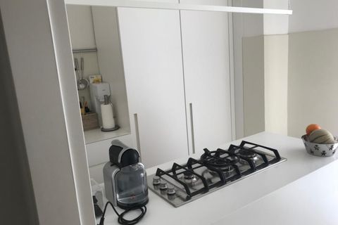 Lejlighed i Jesolo, Venice, Jesolo - € 860.000 | Ref: V725 - foto 8