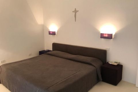 Lejlighed i Jesolo, Venice, Jesolo - € 860.000 | Ref: V725 - foto 9
