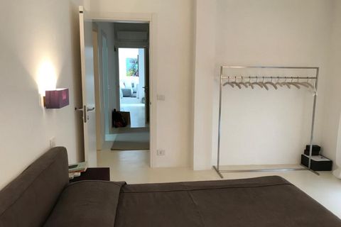 Lejlighed i Jesolo, Venice, Jesolo - € 860.000 | Ref: V725 - foto 11