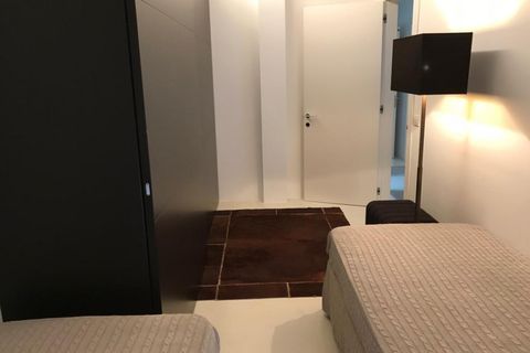 Lejlighed i Jesolo, Venice, Jesolo - € 860.000 | Ref: V725 - foto 12