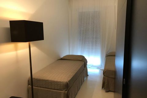 Lejlighed i Jesolo, Venice, Jesolo - € 860.000 | Ref: V725 - foto 13
