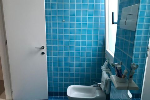 Lejlighed i Jesolo, Venice, Jesolo - € 860.000 | Ref: V725 - foto 14