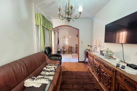 Villa i Vila do Conde, Porto, Vila do Conde - € 398.000 | Ref: HC0781 - foto 2