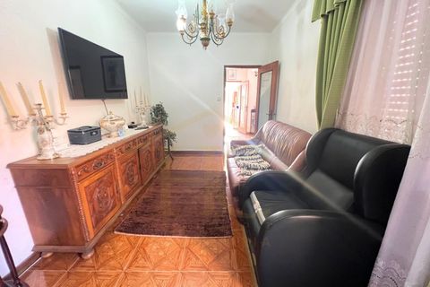 Villa i Vila do Conde, Porto, Vila do Conde - € 398.000 | Ref: HC0781 - foto 3