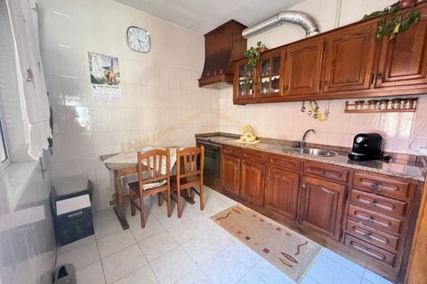 Villa i Vila do Conde, Porto, Vila do Conde - € 398.000 | Ref: HC0781 - foto 4