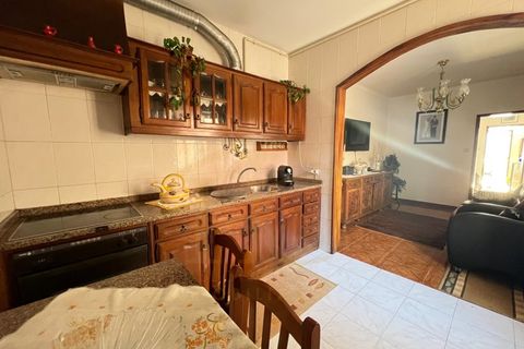 Villa i Vila do Conde, Porto, Vila do Conde - € 398.000 | Ref: HC0781 - foto 5