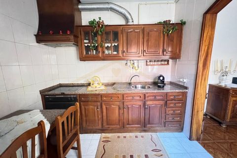 Villa i Vila do Conde, Porto, Vila do Conde - € 398.000 | Ref: HC0781 - foto 6