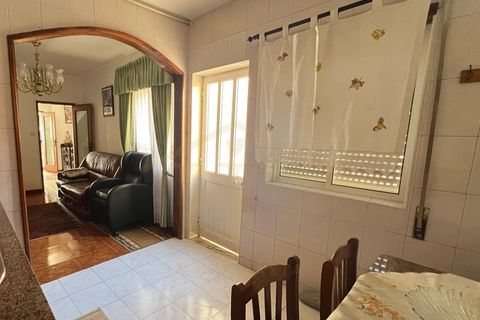 Villa i Vila do Conde, Porto, Vila do Conde - € 398.000 | Ref: HC0781 - foto 7