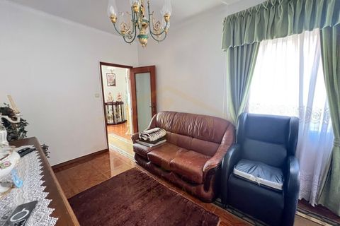 Villa i Vila do Conde, Porto, Vila do Conde - € 398.000 | Ref: HC0781 - foto 8