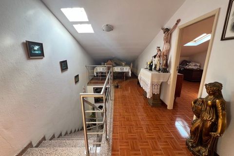 Villa i Vila do Conde, Porto, Vila do Conde - € 398.000 | Ref: HC0781 - foto 9