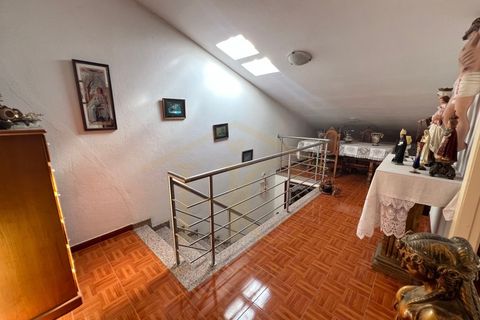Villa i Vila do Conde, Porto, Vila do Conde - € 398.000 | Ref: HC0781 - foto 10