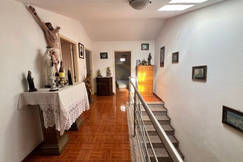 Villa i Vila do Conde, Porto, Vila do Conde - € 398.000 | Ref: HC0781 - foto 11