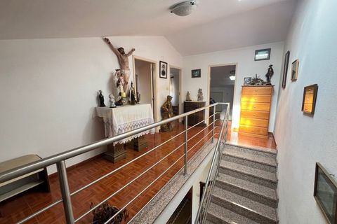 Villa i Vila do Conde, Porto, Vila do Conde - € 398.000 | Ref: HC0781 - foto 12