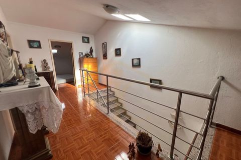 Villa i Vila do Conde, Porto, Vila do Conde - € 398.000 | Ref: HC0781 - foto 13
