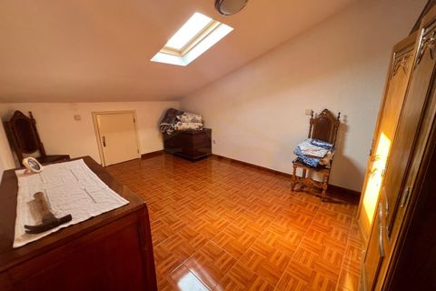 Villa i Vila do Conde, Porto, Vila do Conde - € 398.000 | Ref: HC0781 - foto 14