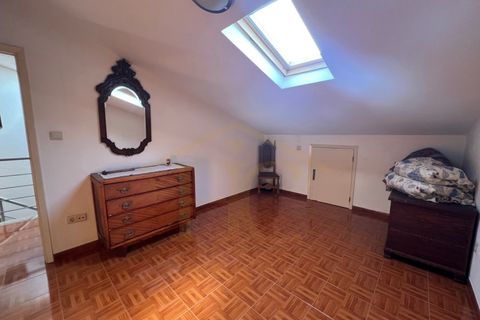 Villa i Vila do Conde, Porto, Vila do Conde - € 398.000 | Ref: HC0781 - foto 15