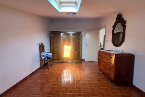 Villa i Vila do Conde, Porto, Vila do Conde - € 398.000 | Ref: HC0781 - foto 16