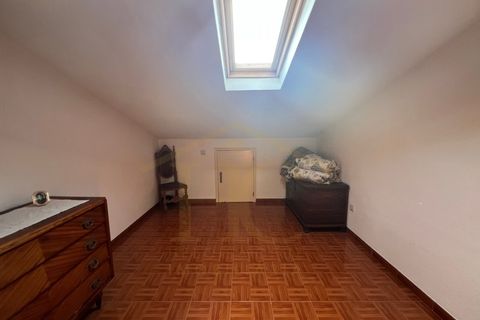 Villa i Vila do Conde, Porto, Vila do Conde - € 398.000 | Ref: HC0781 - foto 17