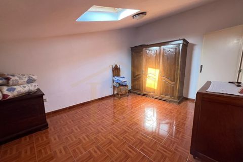 Villa i Vila do Conde, Porto, Vila do Conde - € 398.000 | Ref: HC0781 - foto 18