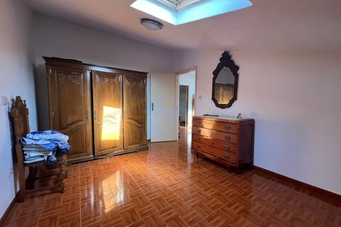 Villa i Vila do Conde, Porto, Vila do Conde - € 398.000 | Ref: HC0781 - foto 19