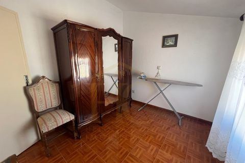 Villa i Vila do Conde, Porto, Vila do Conde - € 398.000 | Ref: HC0781 - foto 20