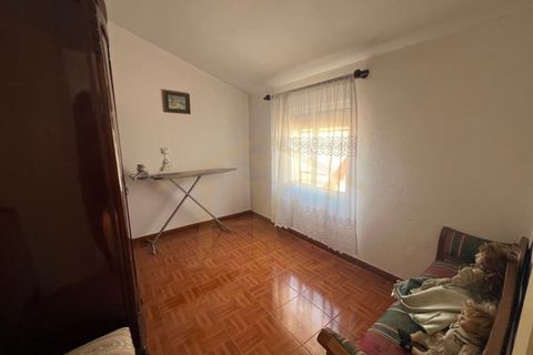 Villa i Vila do Conde, Porto, Vila do Conde - € 398.000 | Ref: HC0781 - foto 21