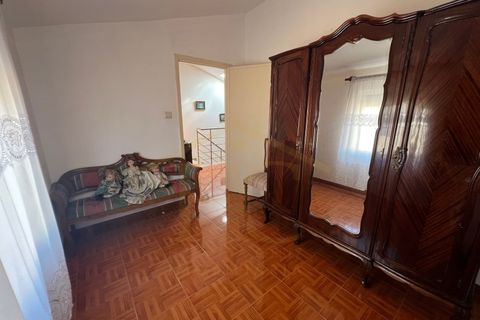 Villa i Vila do Conde, Porto, Vila do Conde - € 398.000 | Ref: HC0781 - foto 22