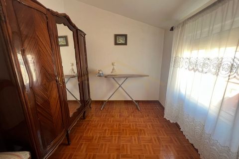 Villa i Vila do Conde, Porto, Vila do Conde - € 398.000 | Ref: HC0781 - foto 23