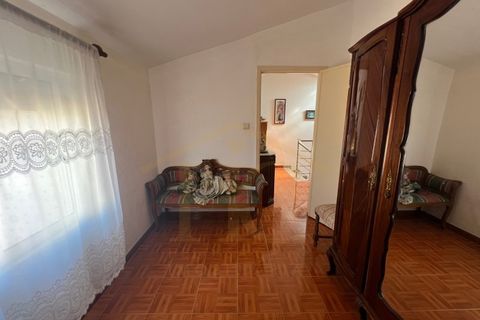 Villa i Vila do Conde, Porto, Vila do Conde - € 398.000 | Ref: HC0781 - foto 24