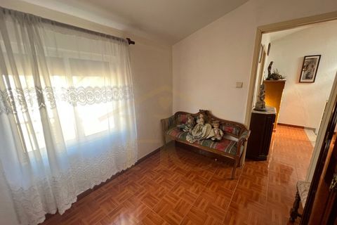 Villa i Vila do Conde, Porto, Vila do Conde - € 398.000 | Ref: HC0781 - foto 25