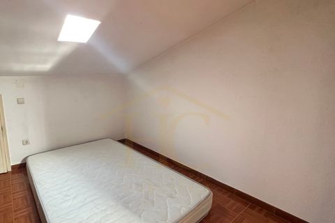 Villa i Vila do Conde, Porto, Vila do Conde - € 398.000 | Ref: HC0781 - foto 27