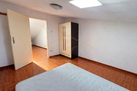 Villa i Vila do Conde, Porto, Vila do Conde - € 398.000 | Ref: HC0781 - foto 28