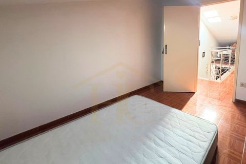 Villa i Vila do Conde, Porto, Vila do Conde - € 398.000 | Ref: HC0781 - foto 30