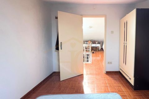 Villa i Vila do Conde, Porto, Vila do Conde - € 398.000 | Ref: HC0781 - foto 31