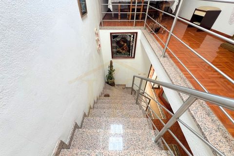 Villa i Vila do Conde, Porto, Vila do Conde - € 398.000 | Ref: HC0781 - foto 32