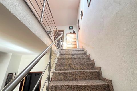 Villa i Vila do Conde, Porto, Vila do Conde - € 398.000 | Ref: HC0781 - foto 33