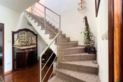 Villa i Vila do Conde, Porto, Vila do Conde - € 398.000 | Ref: HC0781 - foto 34