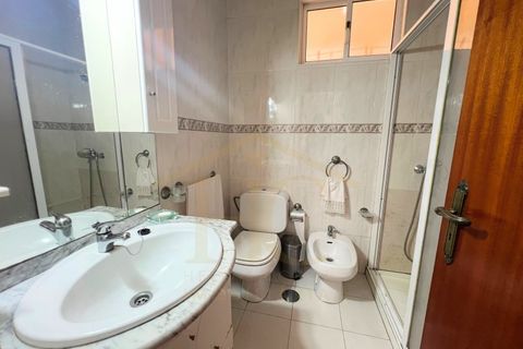 Villa i Vila do Conde, Porto, Vila do Conde - € 398.000 | Ref: HC0781 - foto 35