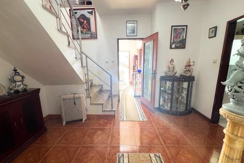 Villa i Vila do Conde, Porto, Vila do Conde - € 398.000 | Ref: HC0781 - foto 36