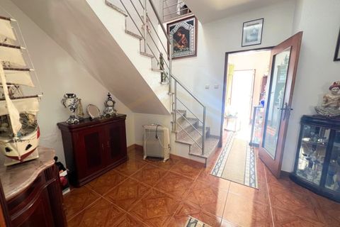 Villa i Vila do Conde, Porto, Vila do Conde - € 398.000 | Ref: HC0781 - foto 37