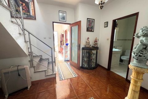 Villa i Vila do Conde, Porto, Vila do Conde - € 398.000 | Ref: HC0781 - foto 38
