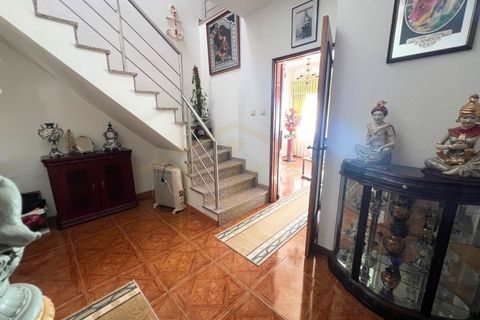 Villa i Vila do Conde, Porto, Vila do Conde - € 398.000 | Ref: HC0781 - foto 39