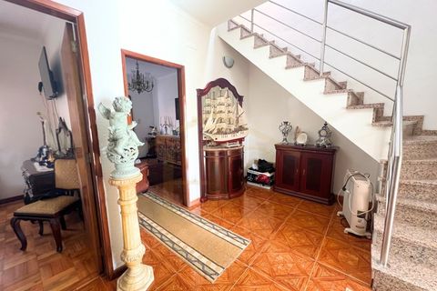 Villa i Vila do Conde, Porto, Vila do Conde - € 398.000 | Ref: HC0781 - foto 40