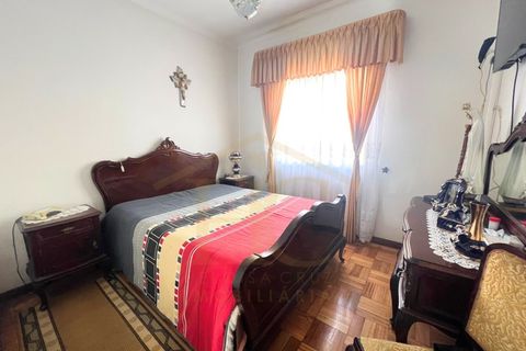 Villa i Vila do Conde, Porto, Vila do Conde - € 398.000 | Ref: HC0781 - foto 41