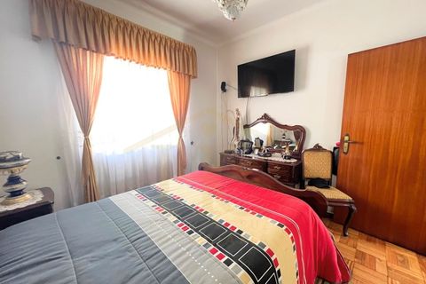Villa i Vila do Conde, Porto, Vila do Conde - € 398.000 | Ref: HC0781 - foto 42