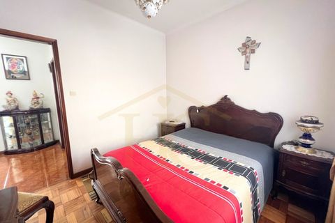 Villa i Vila do Conde, Porto, Vila do Conde - € 398.000 | Ref: HC0781 - foto 43