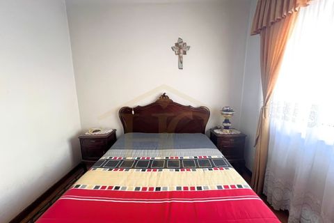 Villa i Vila do Conde, Porto, Vila do Conde - € 398.000 | Ref: HC0781 - foto 44