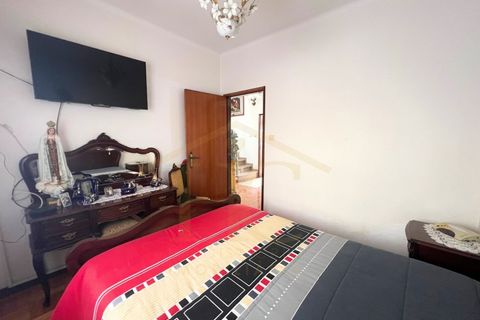 Villa i Vila do Conde, Porto, Vila do Conde - € 398.000 | Ref: HC0781 - foto 45