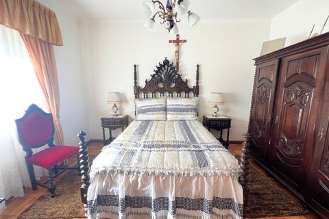 Villa i Vila do Conde, Porto, Vila do Conde - € 398.000 | Ref: HC0781 - foto 46